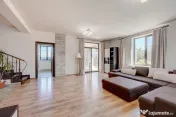 Vila Individuala Voluntari Pipera - Matei Millo - LOT 360... 