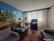 3 camere, 3/4, anvelopat, boxa, 65 mp-Drumul Taberei 
