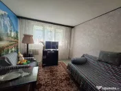 3 camere, 3/4, anvelopat, boxa, 65 mp-Drumul Taberei 