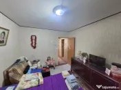 3 camere, 3/4, anvelopat, boxa, 65 mp-Drumul Taberei 