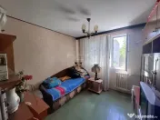 3 camere, 3/4, anvelopat, boxa, 65 mp-Drumul Taberei 