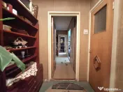 3 camere, 3/4, anvelopat, boxa, 65 mp-Drumul Taberei 