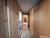 3 camere, 3/4, anvelopat, boxa, 65 mp-Drumul Taberei 