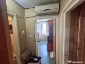 3 camere, 3/4, anvelopat, boxa, 65 mp-Drumul Taberei 