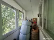 3 camere, 3/4, anvelopat, boxa, 65 mp-Drumul Taberei 