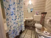 3 camere, 3/4, anvelopat, boxa, 65 mp-Drumul Taberei 