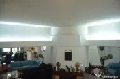 Apartament cu trei camere situat in Busteni 