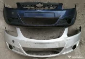 bara Opel Corsa D