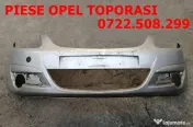 bara Opel Corsa D