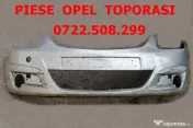 bara Opel Corsa D