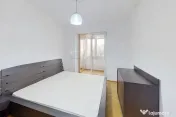 3 camere Câmpia Libertății, parcare, an 1966, 68 mp, reno