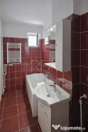 3 camere Câmpia Libertății, parcare, an 1966, 68 mp, reno