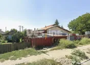 Fabrică cu post trafo 160 KVA și rețea electrică proprie