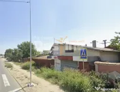 Fabrică cu post trafo 160 KVA și rețea electrică proprie