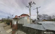 Fabrică cu post trafo 160 KVA și rețea electrică proprie