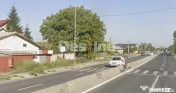 Fabrică cu post trafo 160 KVA și rețea electrică proprie 
