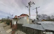 Fabrică cu post trafo 160 KVA și rețea electrică proprie 