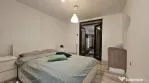 Garsoniera Studio - Piata Amzei - Calea Victoriei - Chirie
