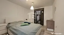 Garsoniera Studio - Piata Amzei - Calea Victoriei - Chirie