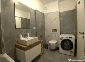 Apartament 2 camere, decomandat - zona Tractorul 