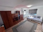 DE INCHIRIAT: Apartament spatios cu 3 camere si terasa ge... 