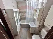 DE INCHIRIAT: Apartament spatios cu 3 camere si terasa ge... 