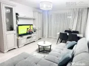Apartament 2 camere | parcare si boxa | Urban Coresi 