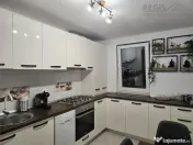 Apartament 2 camere | parcare si boxa | Urban Coresi 