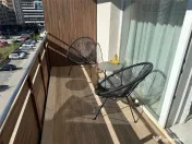 Apartament 2 camere | parcare si boxa | Urban Coresi 
