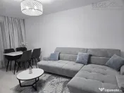 Apartament 2 camere | parcare si boxa | Urban Coresi 