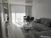 Apartament 2 camere | parcare si boxa | Urban Coresi 