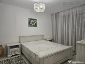 Apartament 2 camere | parcare si boxa | Urban Coresi 