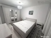Apartament 2 camere | parcare si boxa | Urban Coresi 