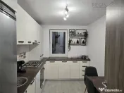 Apartament 2 camere | parcare si boxa | Urban Coresi 