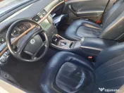 Lancia thesis 2.4d automata 