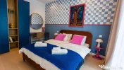 Aviatiei Tower I 2 Camere I Mobilat I Parcare I