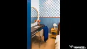 Aviatiei Tower I 2 Camere I Mobilat I Parcare I