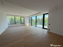 4 camere One Lake Club Floreasca