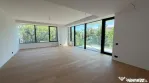 4 camere One Lake Club Floreasca