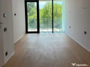 4 camere One Lake Club Floreasca 