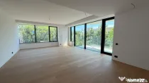 4 camere One Lake Club Floreasca