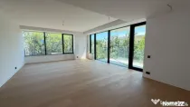 4 camere One Lake Club Floreasca