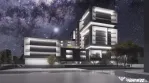 Oportunitate investitie l Berceni l Teren 8500 mp