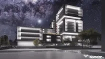 Oportunitate investitie l Berceni l Teren 8500 mp