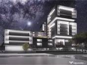 Oportunitate investitie l Berceni l Teren 8500 mp 