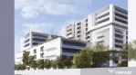 Oportunitate investitie l Berceni l Teren 8500 mp