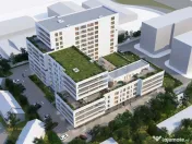 Oportunitate investitie l Berceni l Teren 8500 mp 