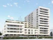 Oportunitate investitie l Berceni l Teren 8500 mp 