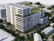 Oportunitate investitie l Berceni l Teren 8500 mp 