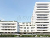 Oportunitate investitie l Berceni l Teren 8500 mp 
